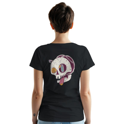 f5f1a39f-9db8-48ef-9f12-9f878ae88cd8