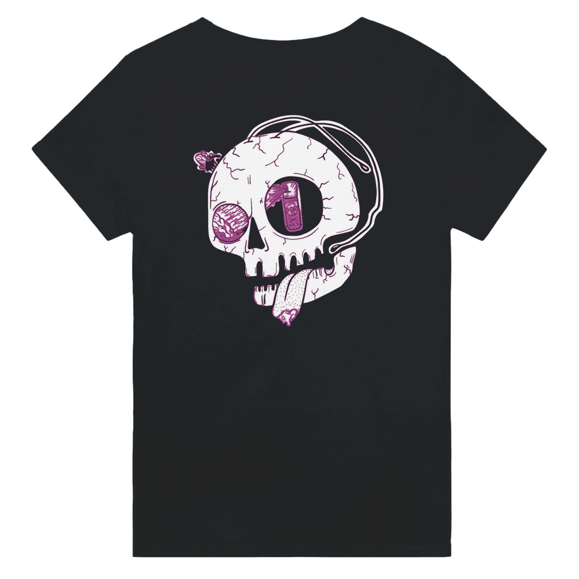 f7bdadff-9563-40db-9278-4d839b9f22b6