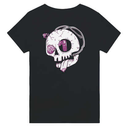 f7bdadff-9563-40db-9278-4d839b9f22b6