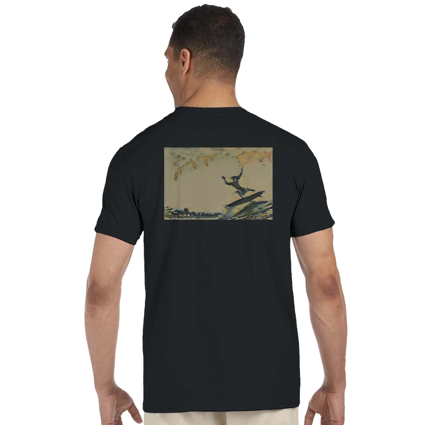 f9800fd6-66c9-4d8f-924a-9892752739fa