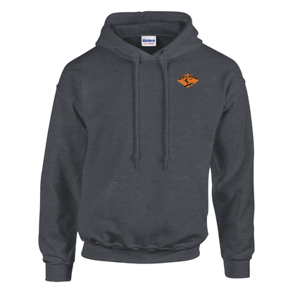 fd1d33b8-475f-450c-9b9e-a807181c4aa7