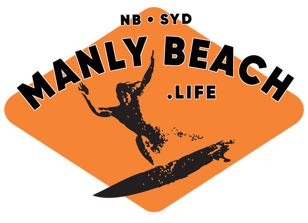 Manlybeach.life