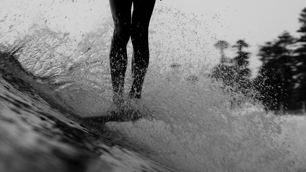 Manly Beach Life services image